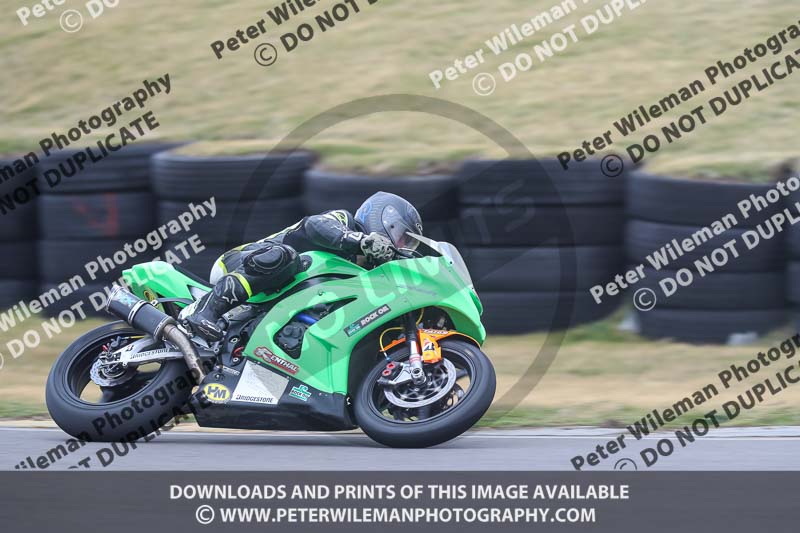 7th March 2020;Anglesey Race Circuit;No Limits Track Day;anglesey no limits trackday;anglesey photographs;anglesey trackday photographs;enduro digital images;event digital images;eventdigitalimages;no limits trackdays;peter wileman photography;racing digital images;trac mon;trackday digital images;trackday photos;ty croes